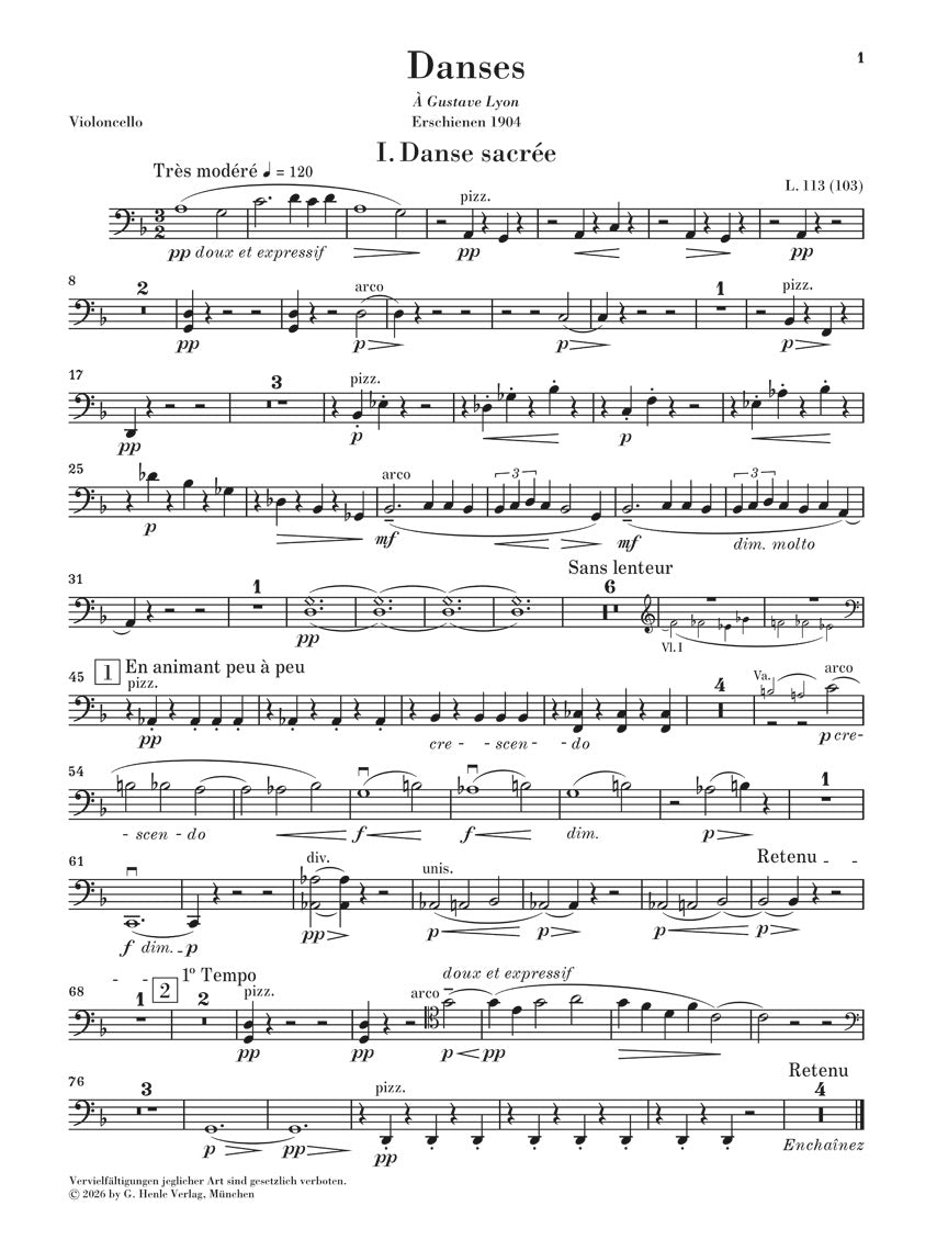 Example page 4