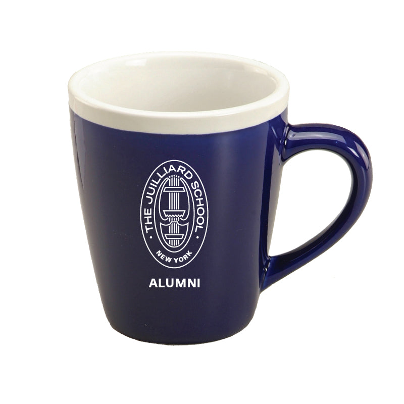Mug: Alumni Mug*