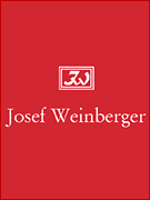 Dohnányi Serenade, Op. 10 - Study Score