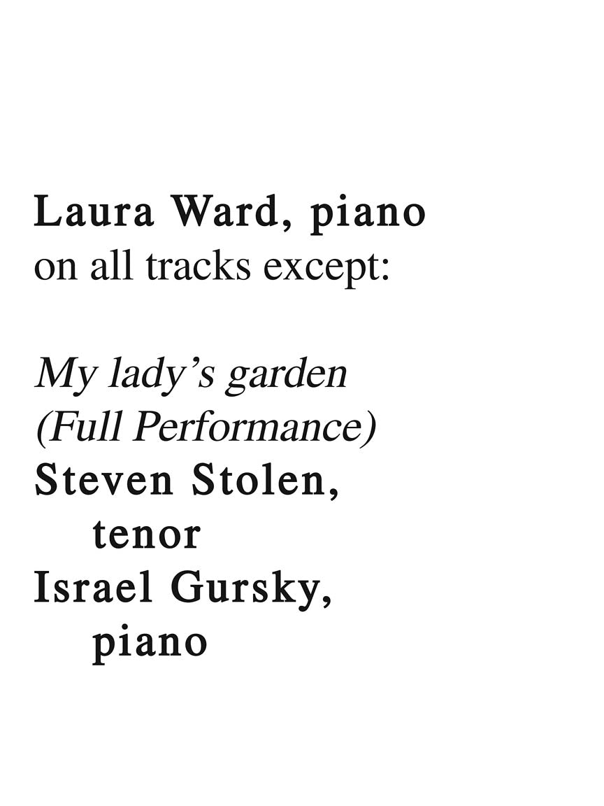 Arnold Book of Old Songs