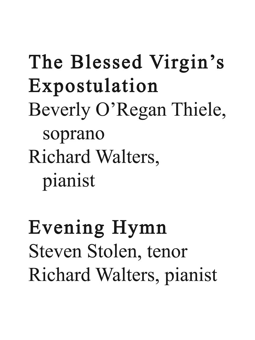 Britten Purcell Collection - 50 Songs High Voice Realizations by Benjamin Britten