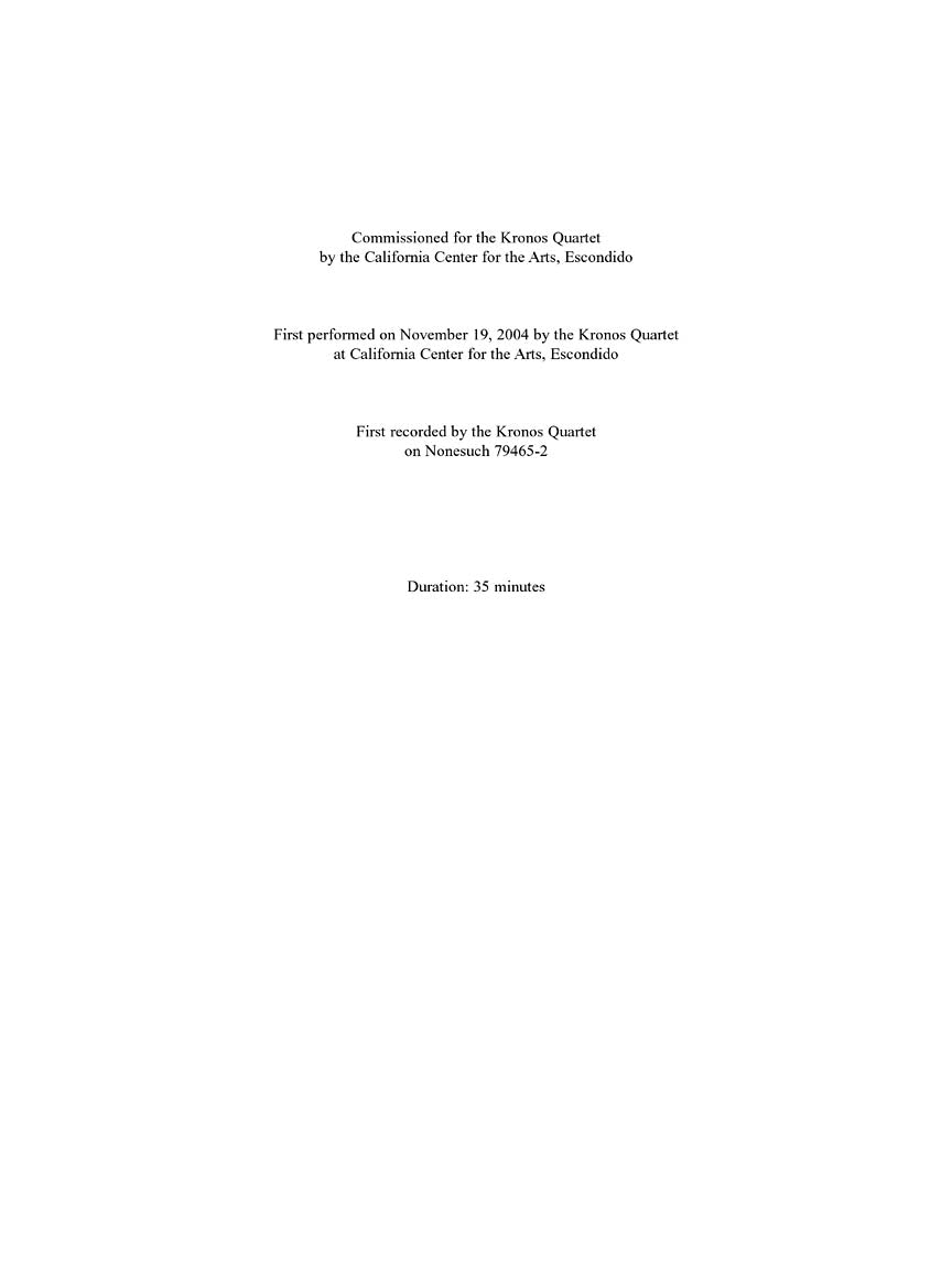 Adams: John's Book of Alleged Dances (Parts With CD)