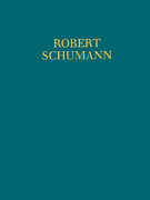 Schumann 3 String Quartets