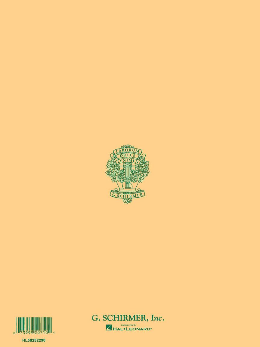 Chopin Album (33 Favorite Compositions)