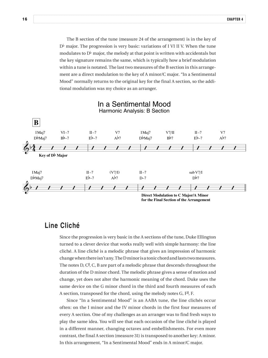 Berklee Jazz Standards for Guitar