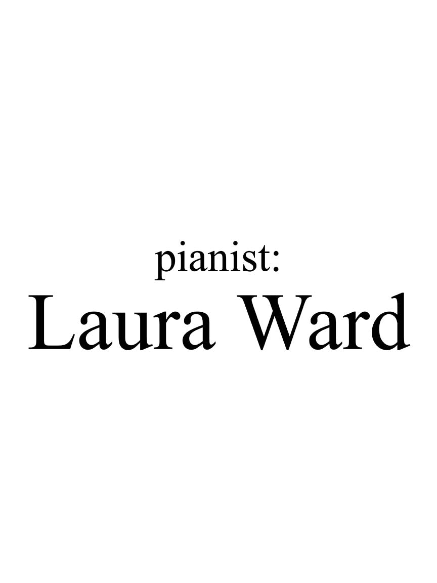 First Book of Soprano Solos, The - Part II