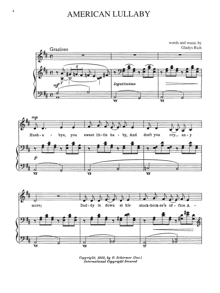 First Book of Solos Complete