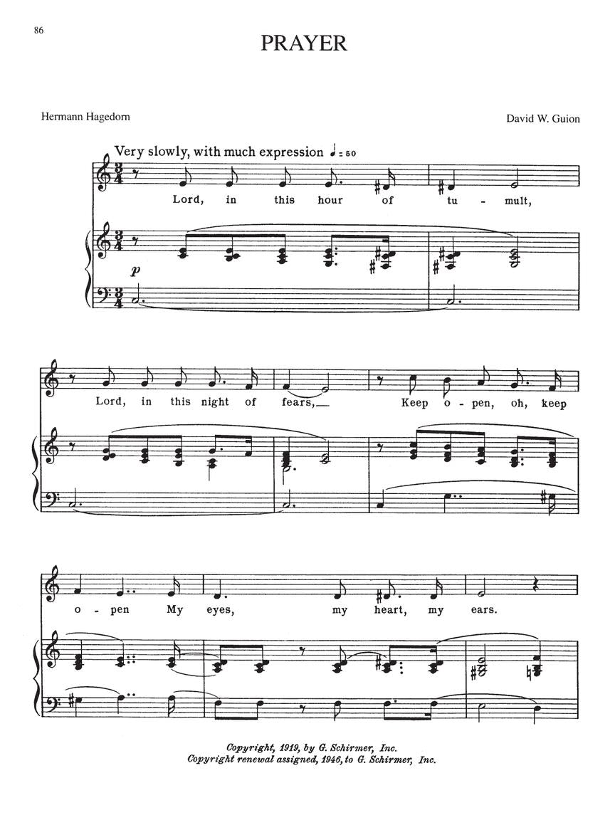 First Book of Solos Complete