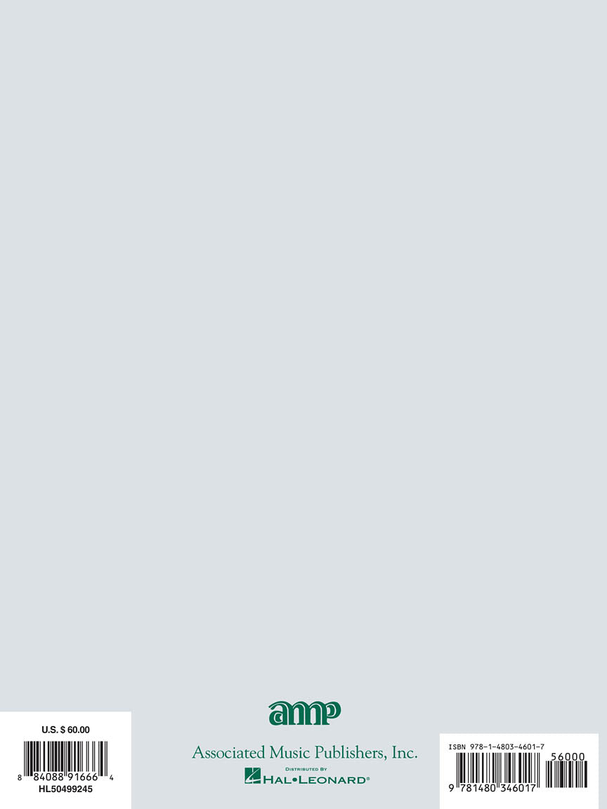 Tower Rising - For Flute and String Quartet