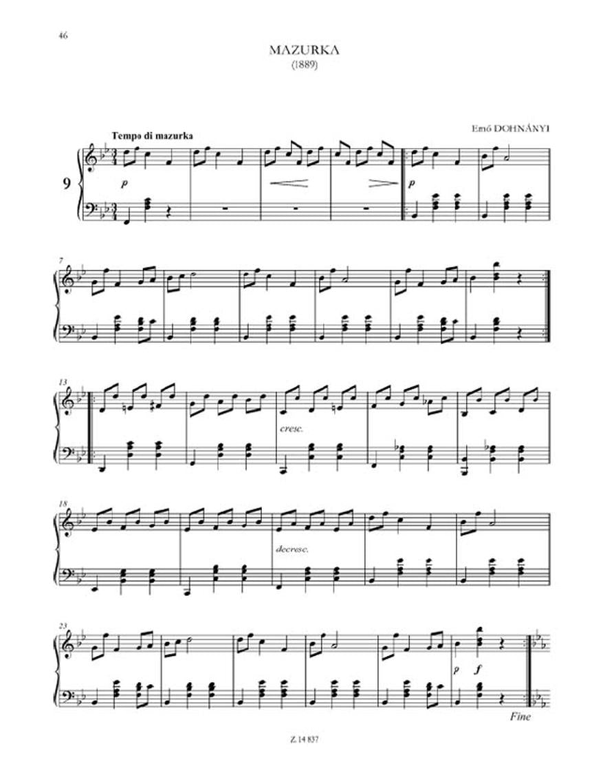 Child Prodigy Composers - Vol. 2