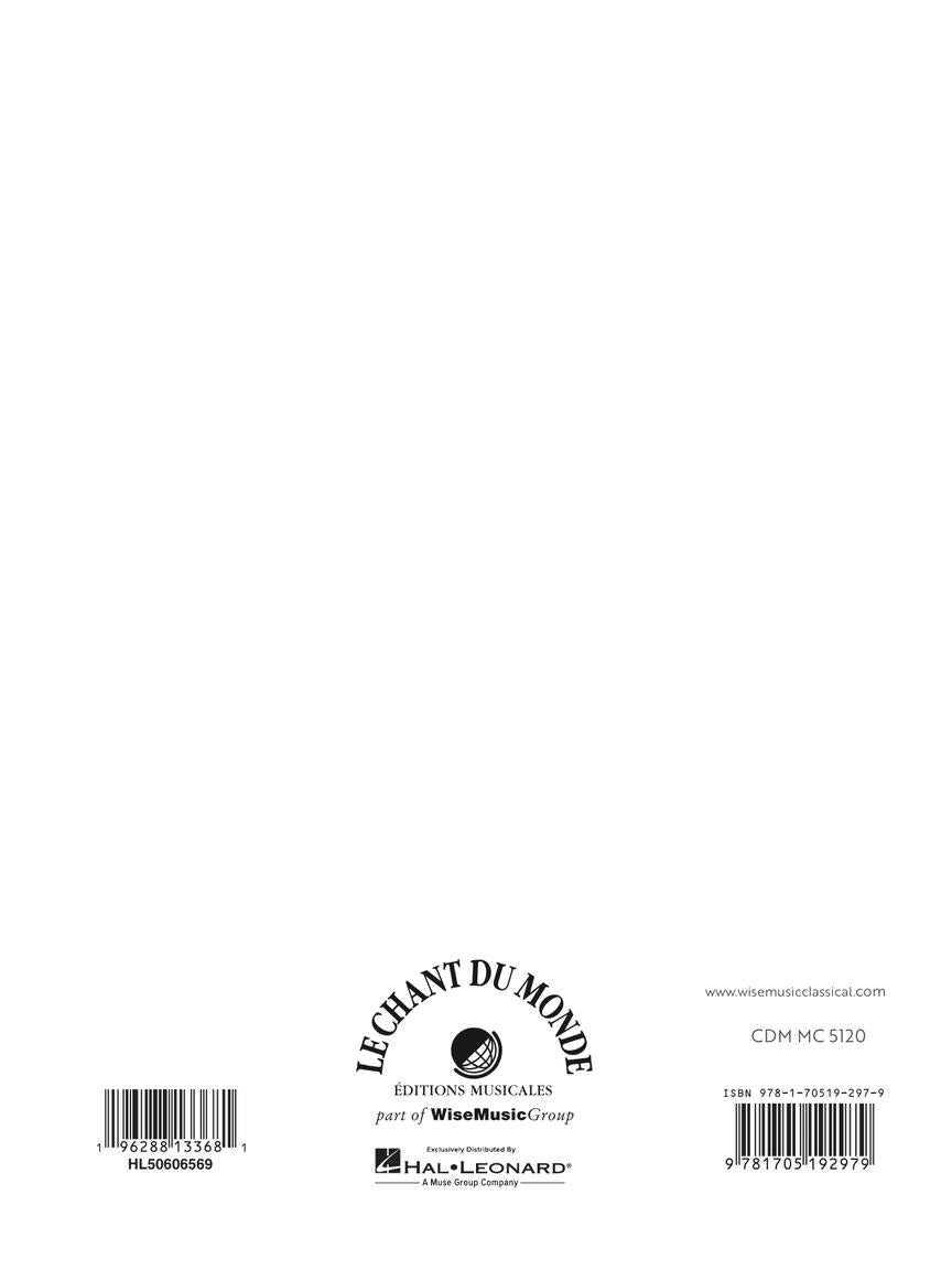 Shostakovich: Piano Quintet, Op. 57