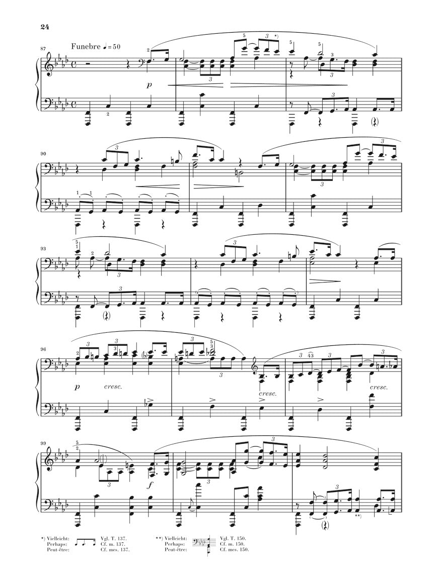 Scriabin: Piano Sonatas Nos. 1-10