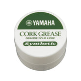 Yamaha Cork Grease Round
