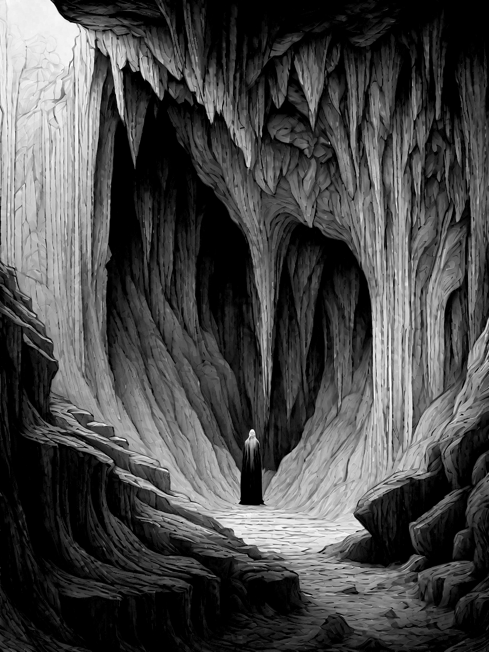 Revel: DragonScales The Hero Levels 25 Fantasy Etudes to Slay Evil, Violin Story (Level 1)