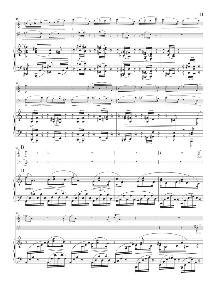 Example page 3