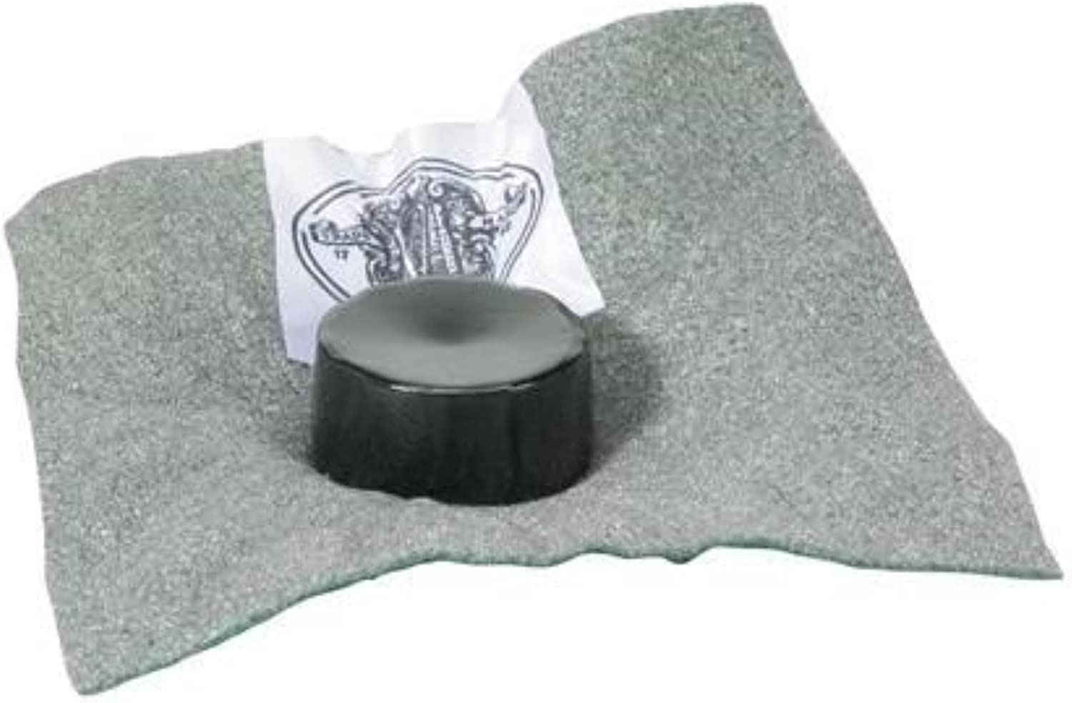 Violin Rosin Dark Hill