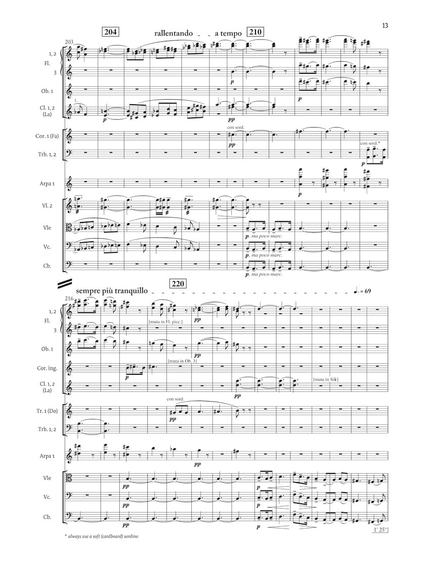 Example page 4