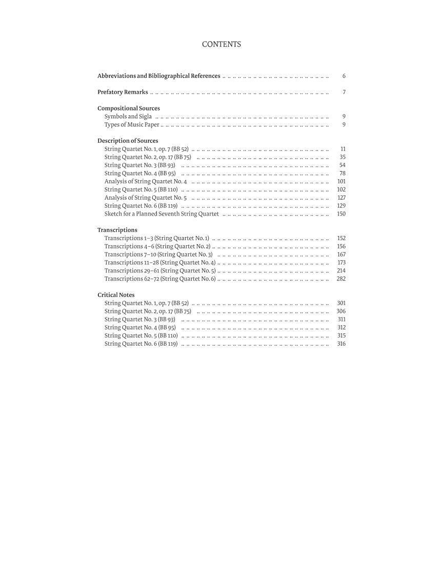 Example page 1