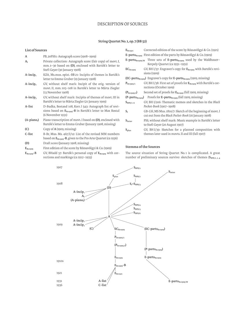 Example page 3