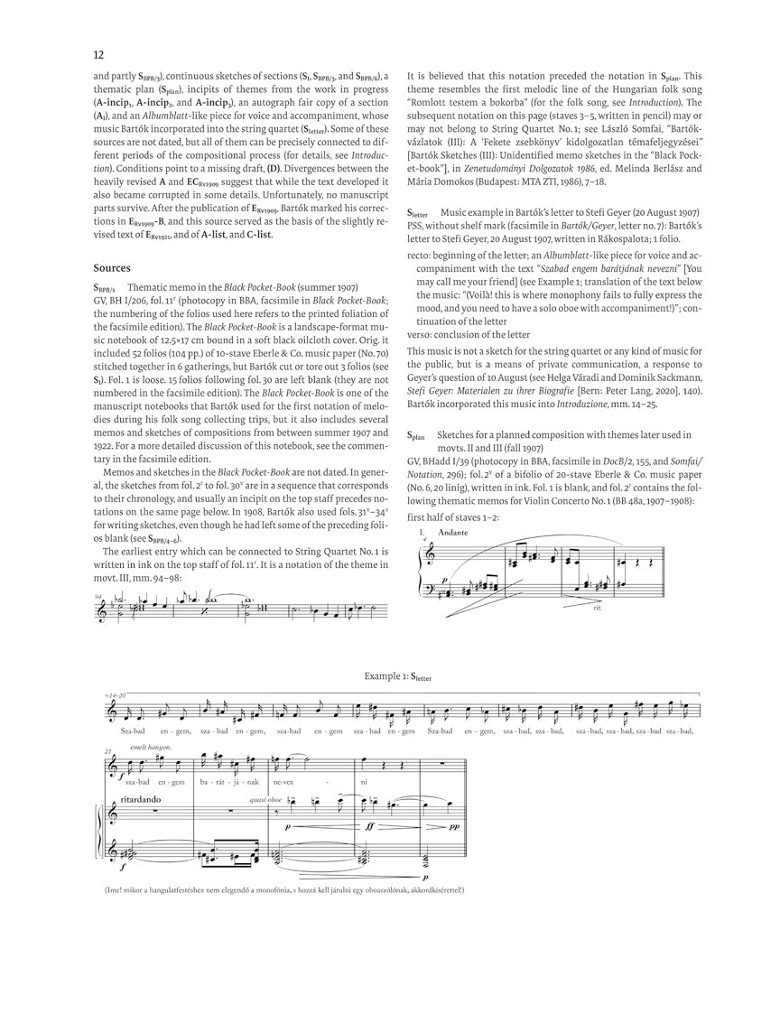 Example page 4