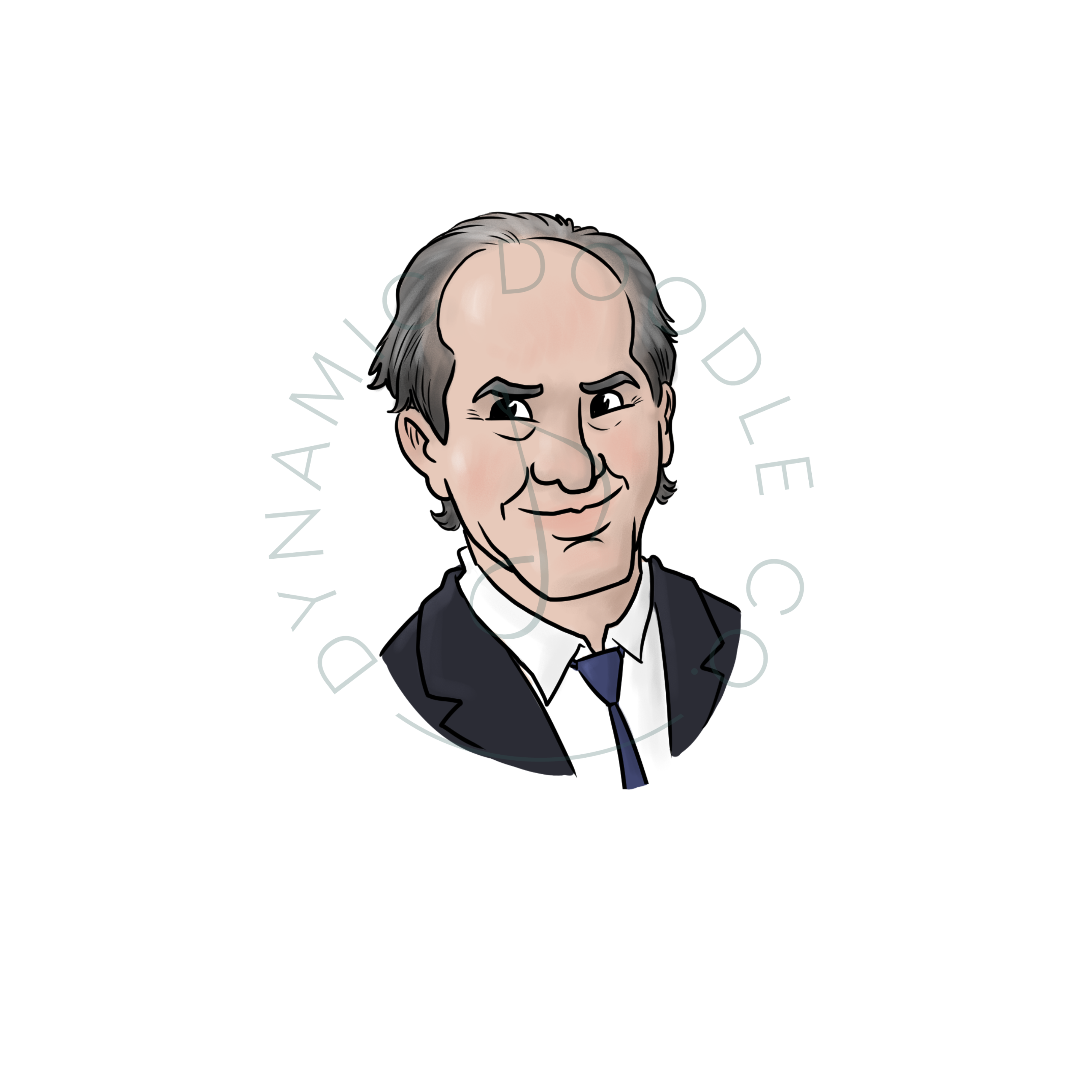 Magnet: Composers (various)