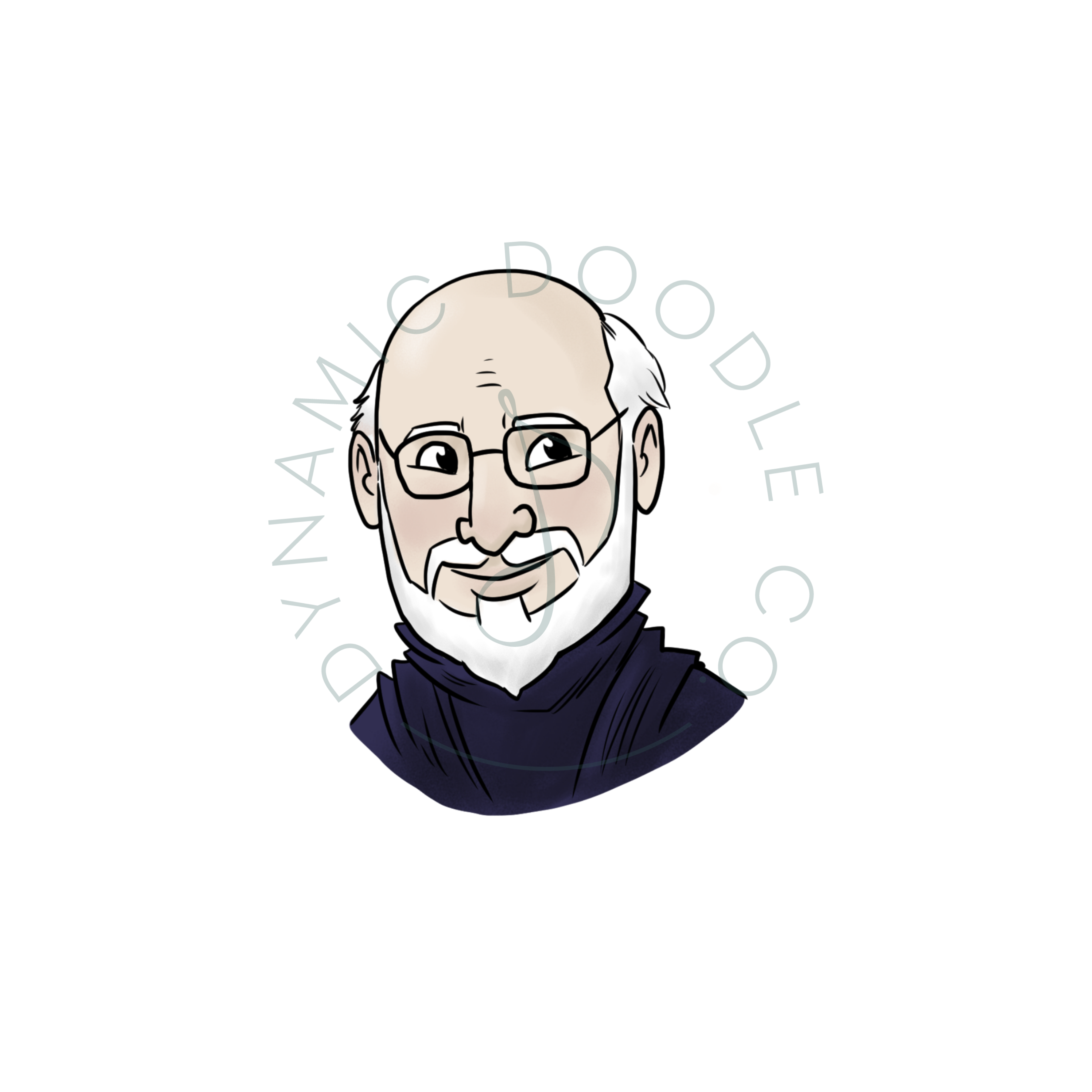 Magnet: Composers (various)