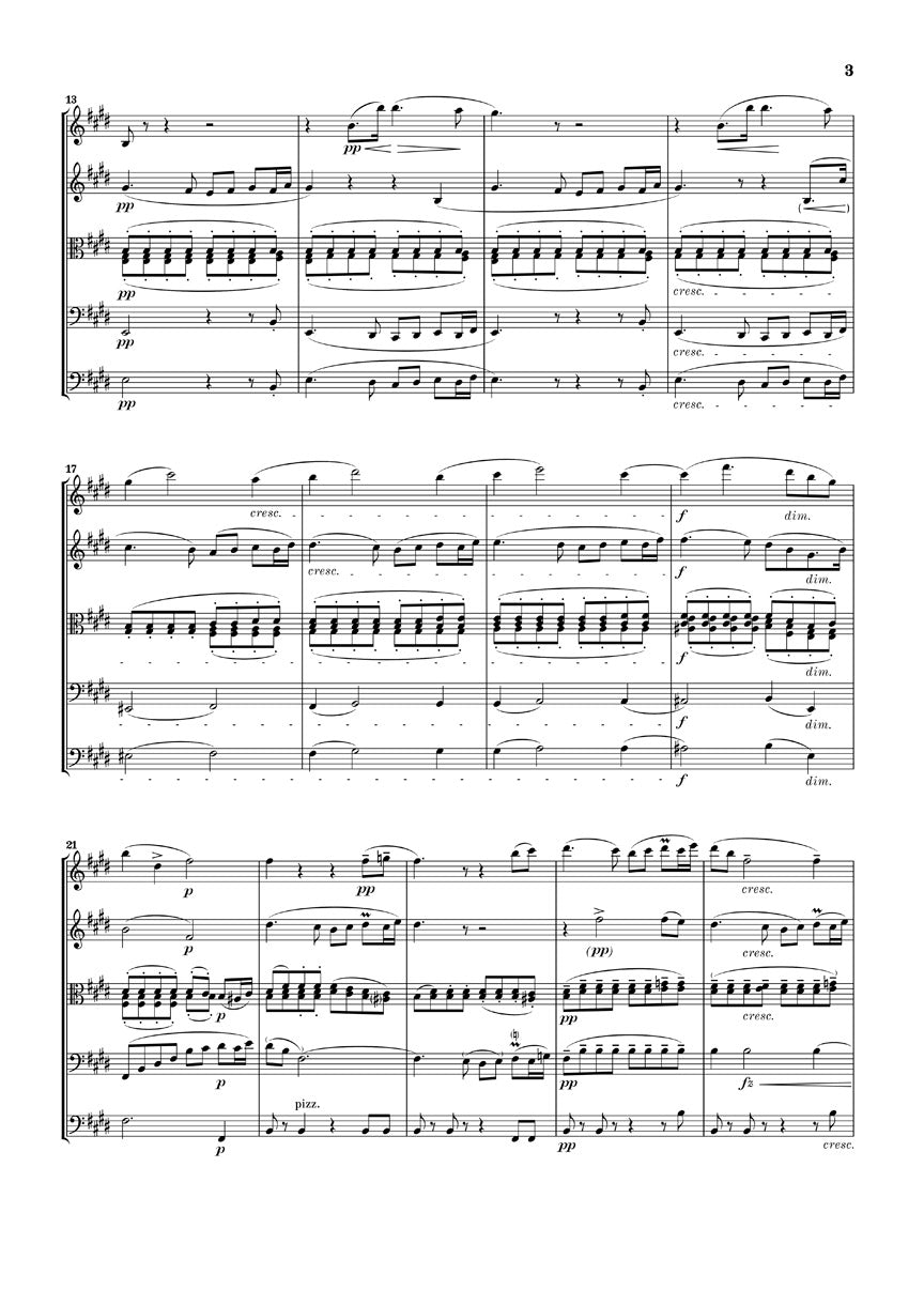 Example page 2