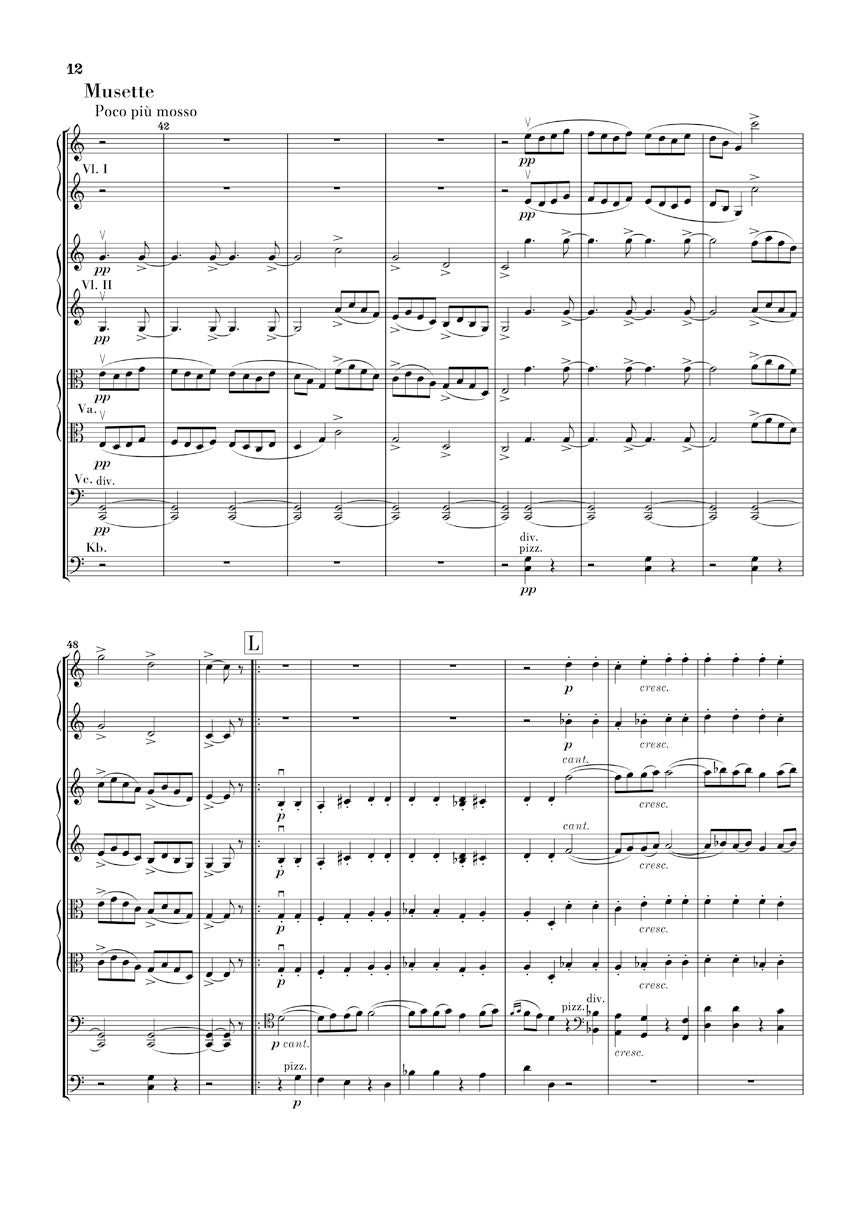 Example page 2