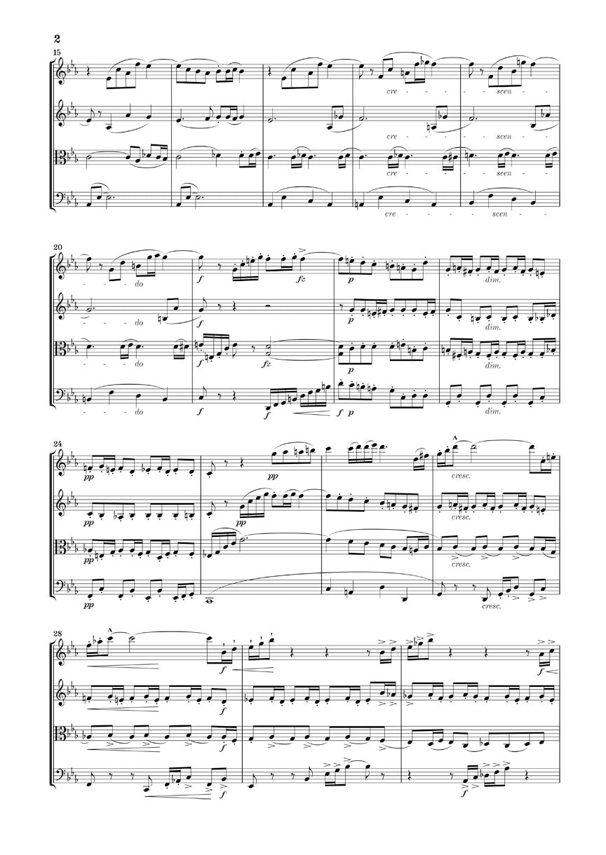 Example page 2