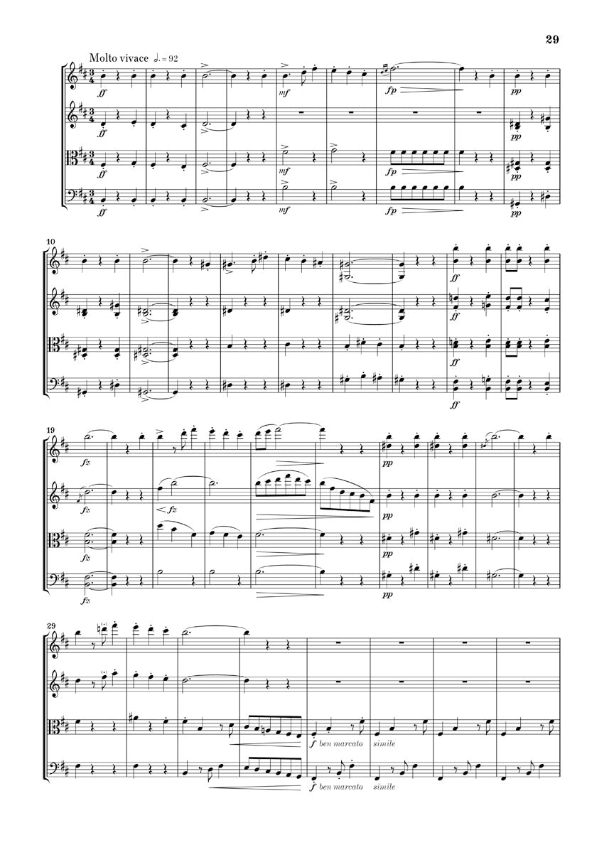 Example page 4
