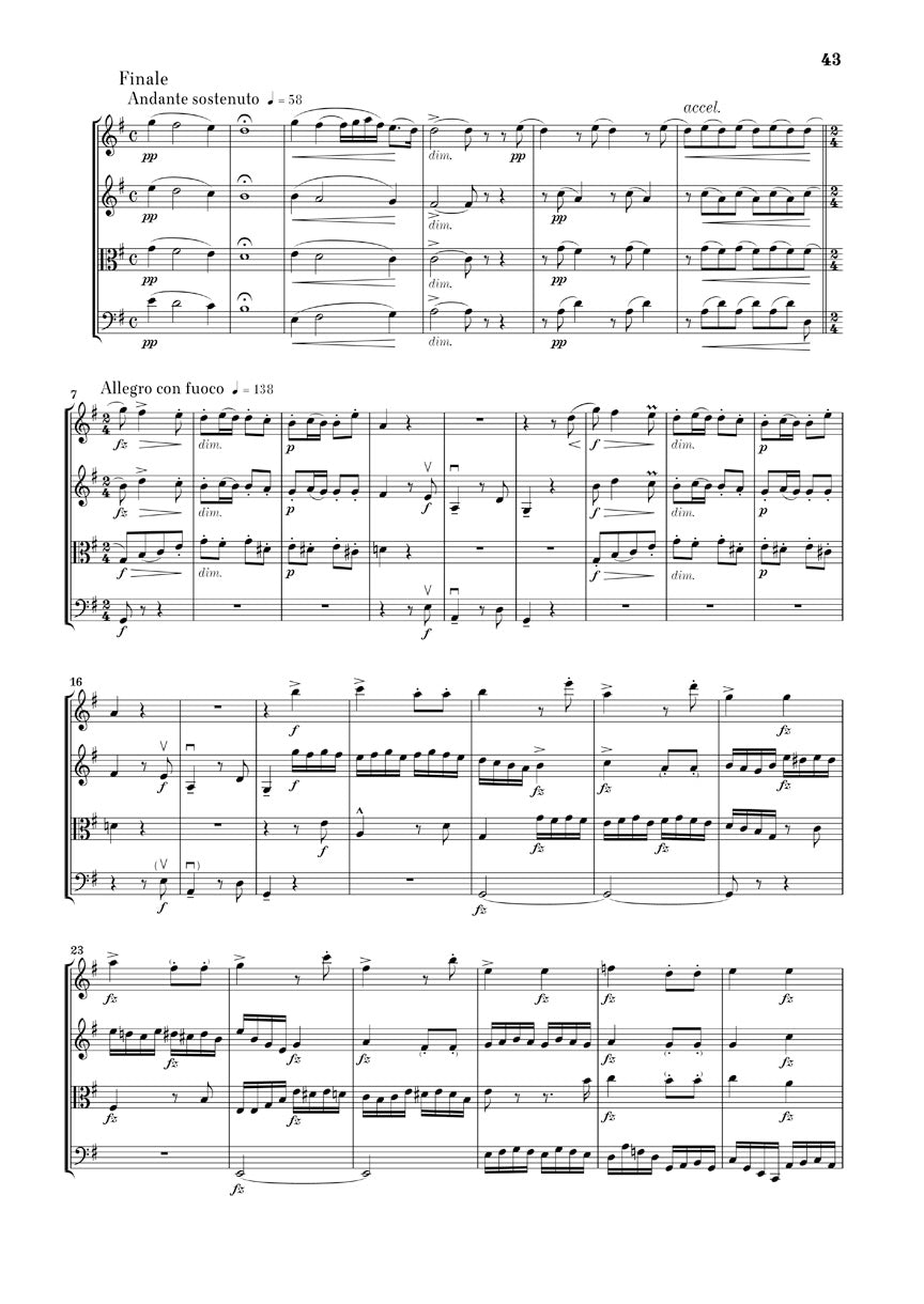 Example page 5