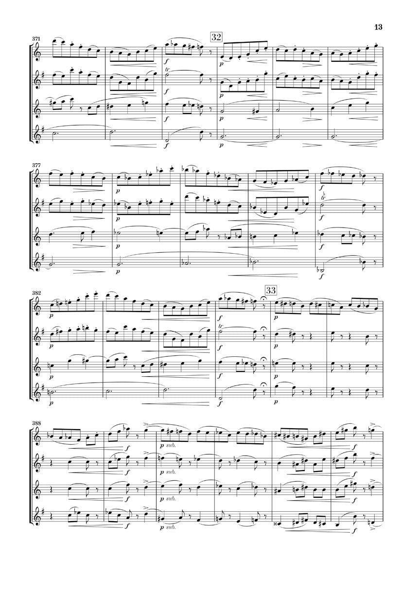 Example page 2