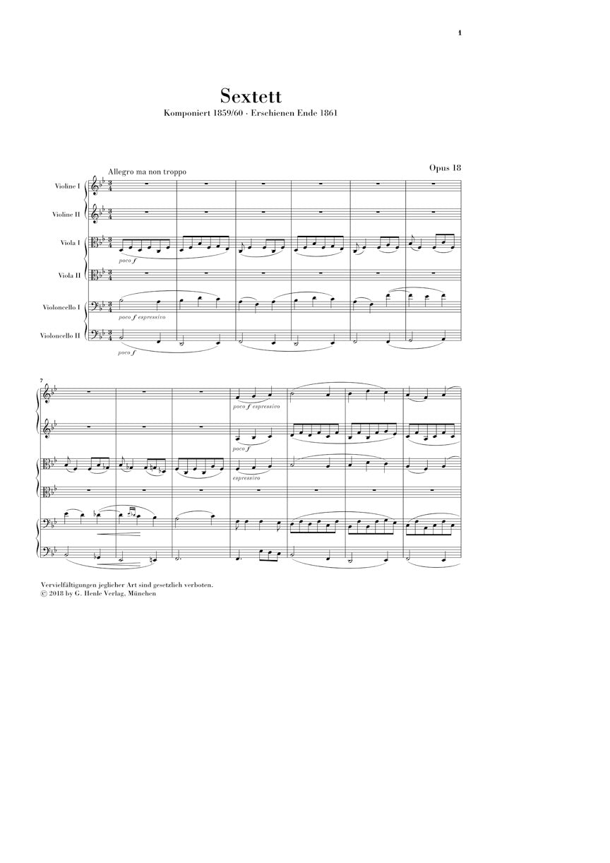 Example page 1