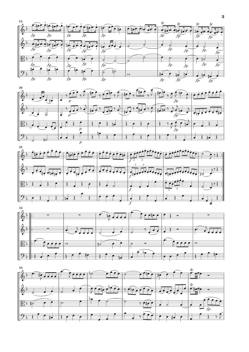 Example page 2