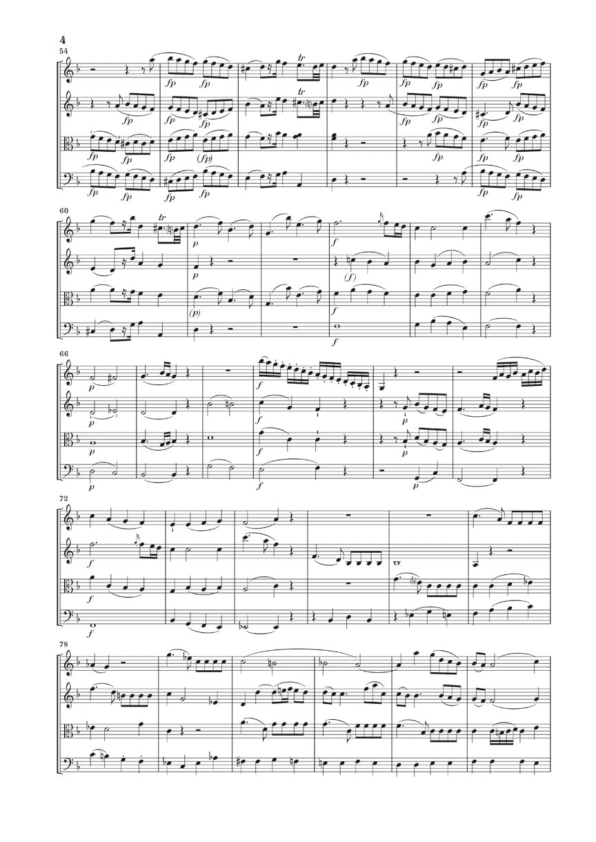 Example page 3