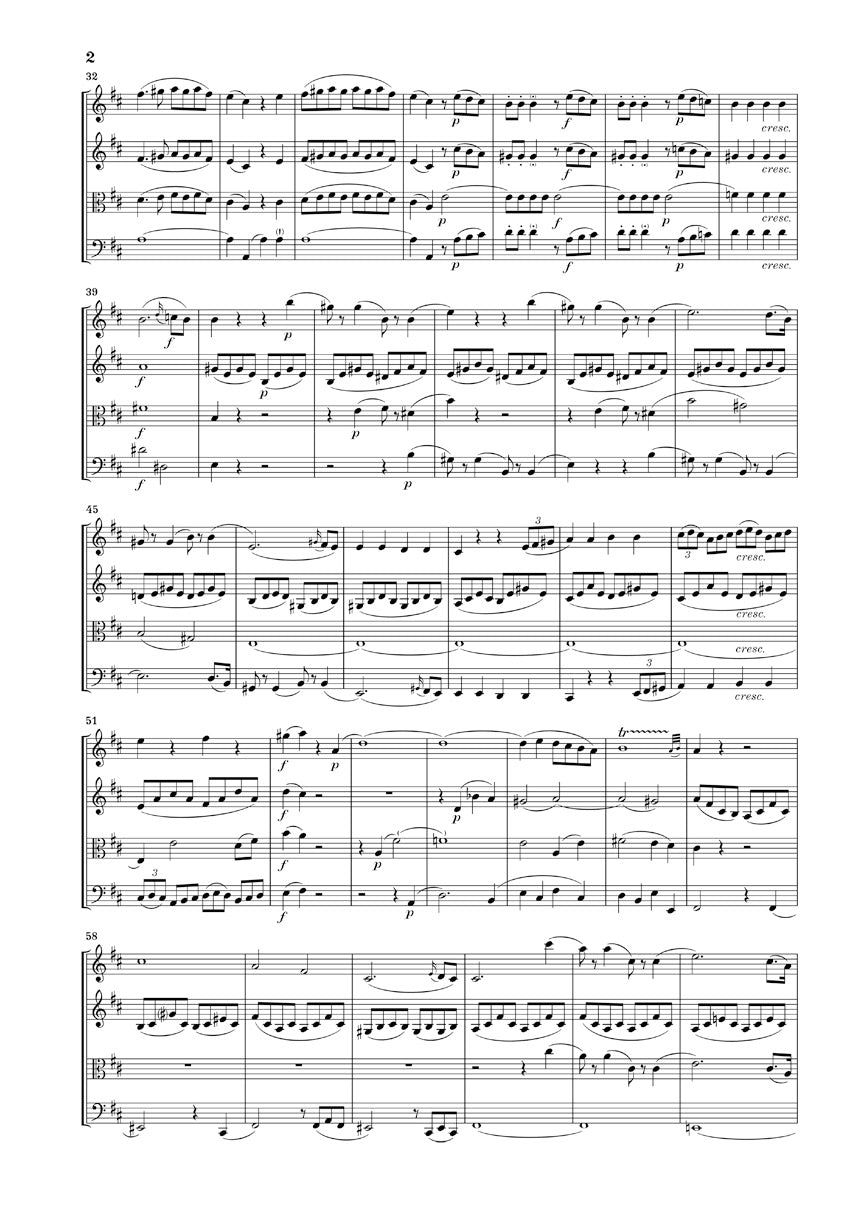 Example page 2