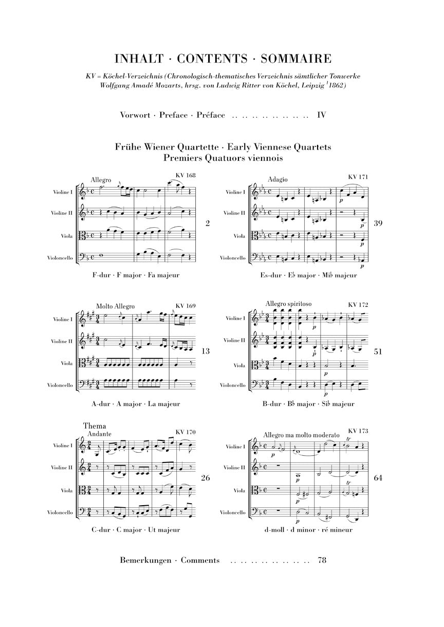 Example page 4