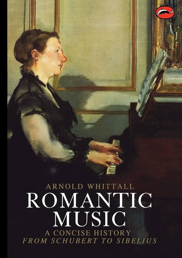 Romantic Music