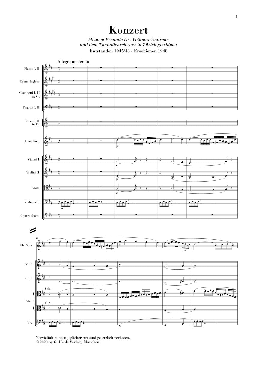 Example page 1