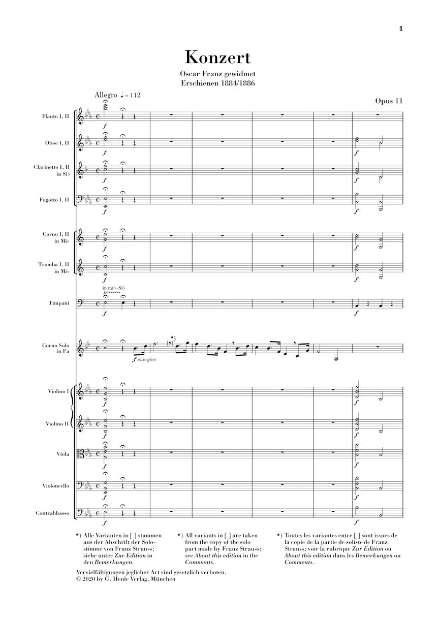 Example page 1