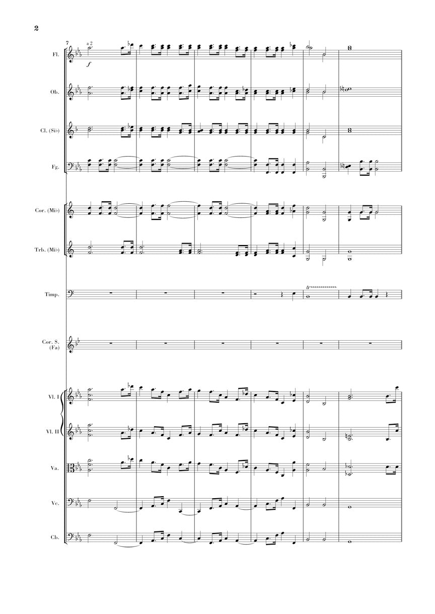 Example page 2