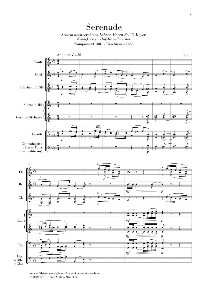 Example page 1