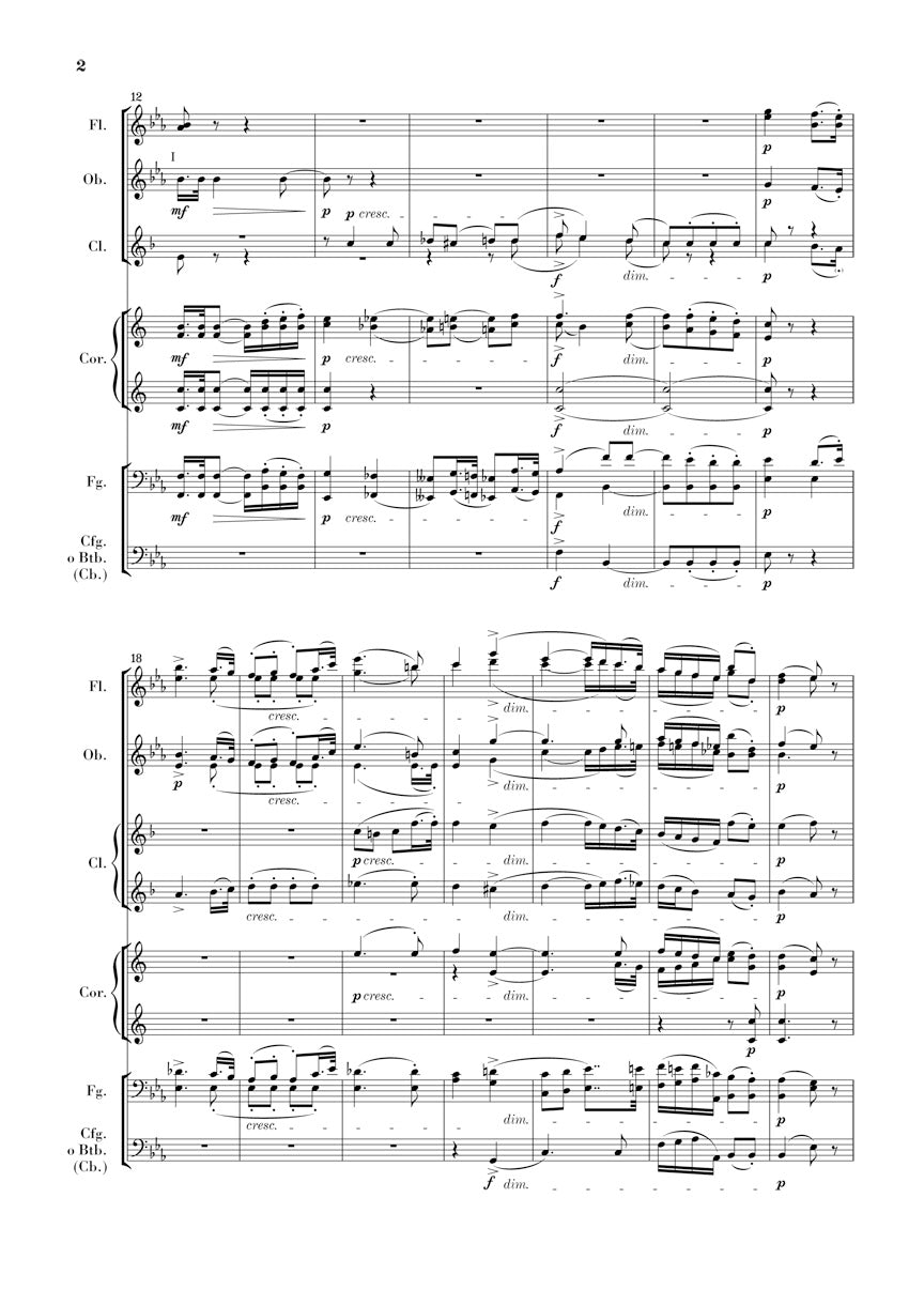 Example page 2