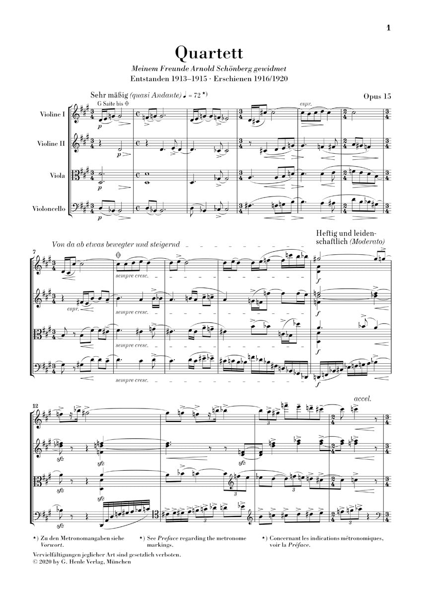Example page 1