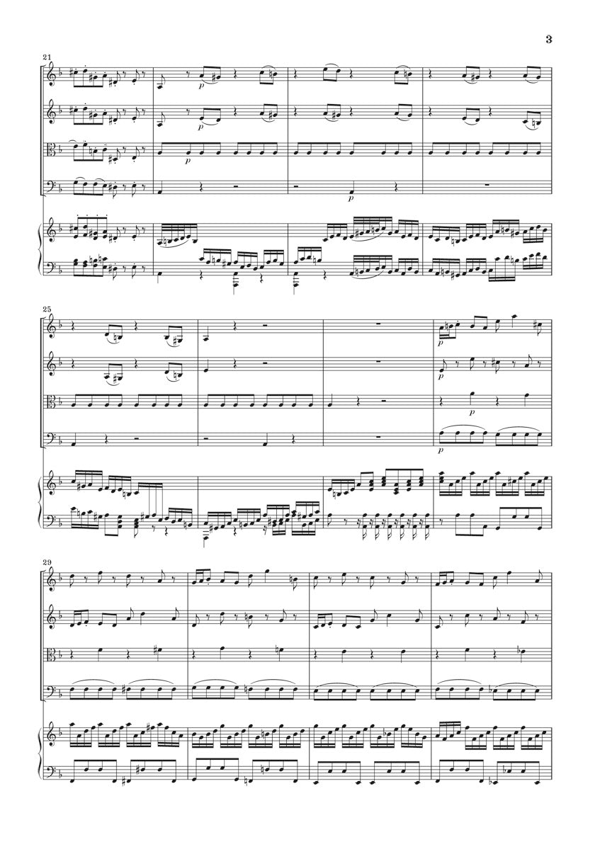 Example page 3