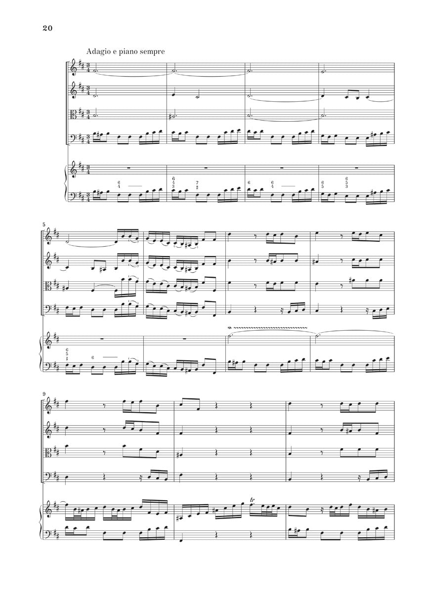Example page 3