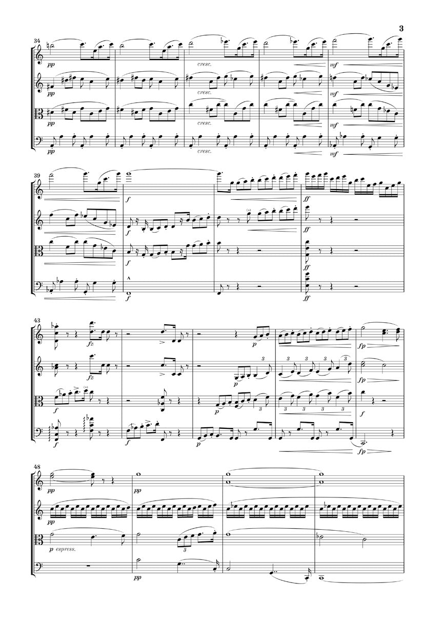 Example page 3