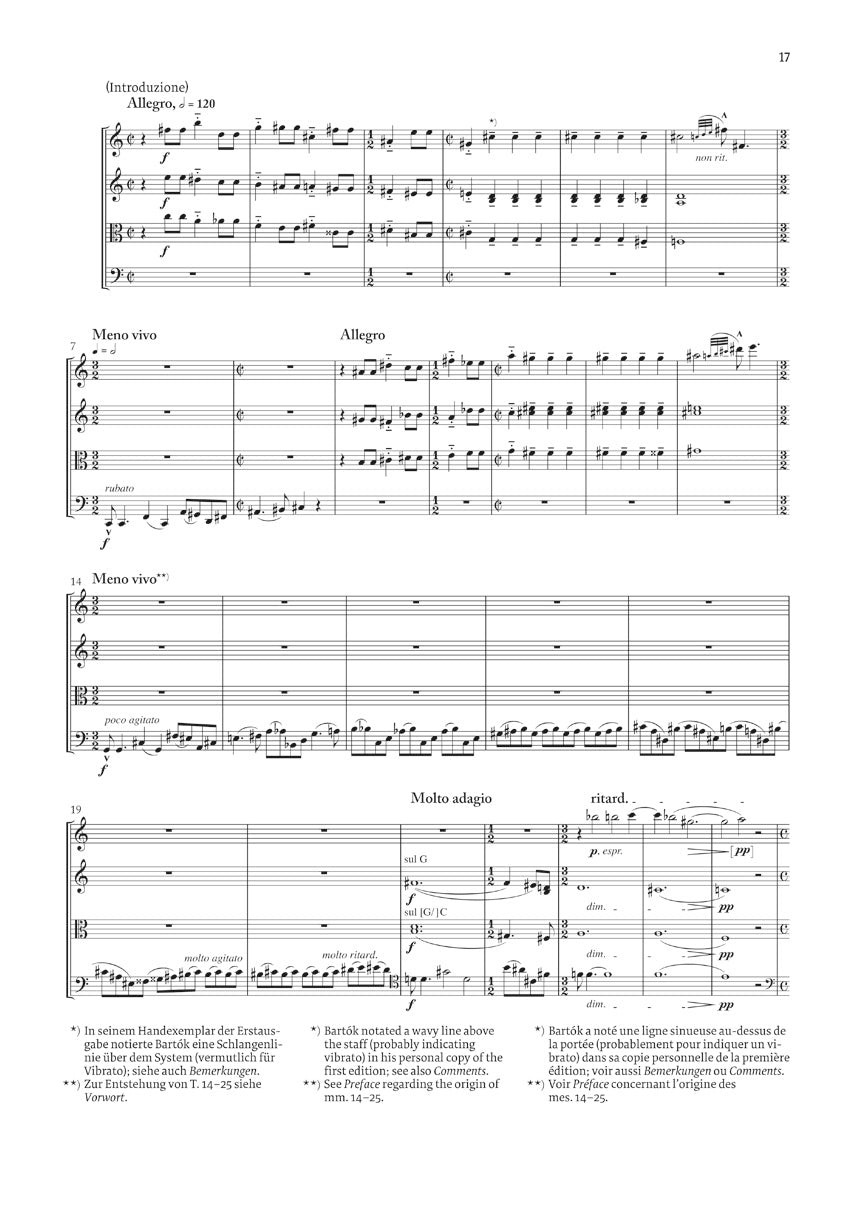 Example page 2