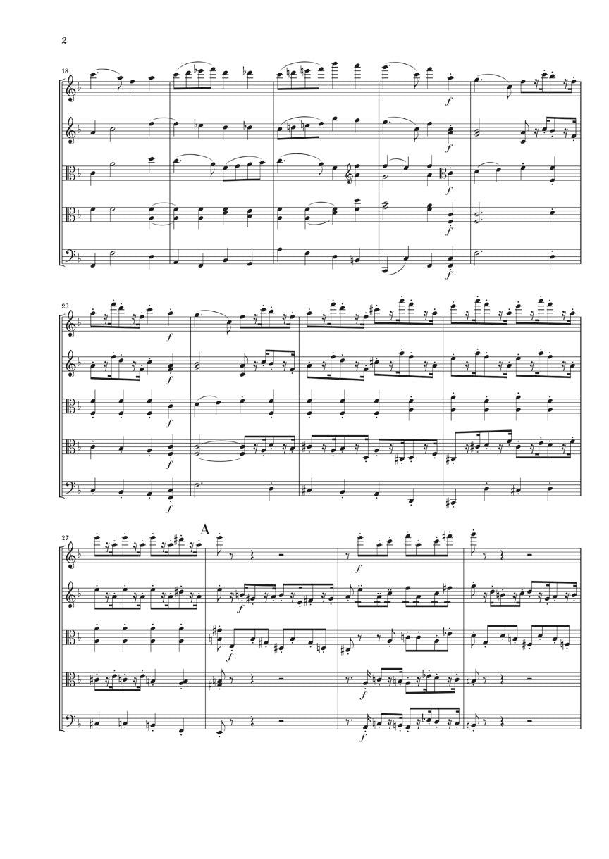 Example page 2
