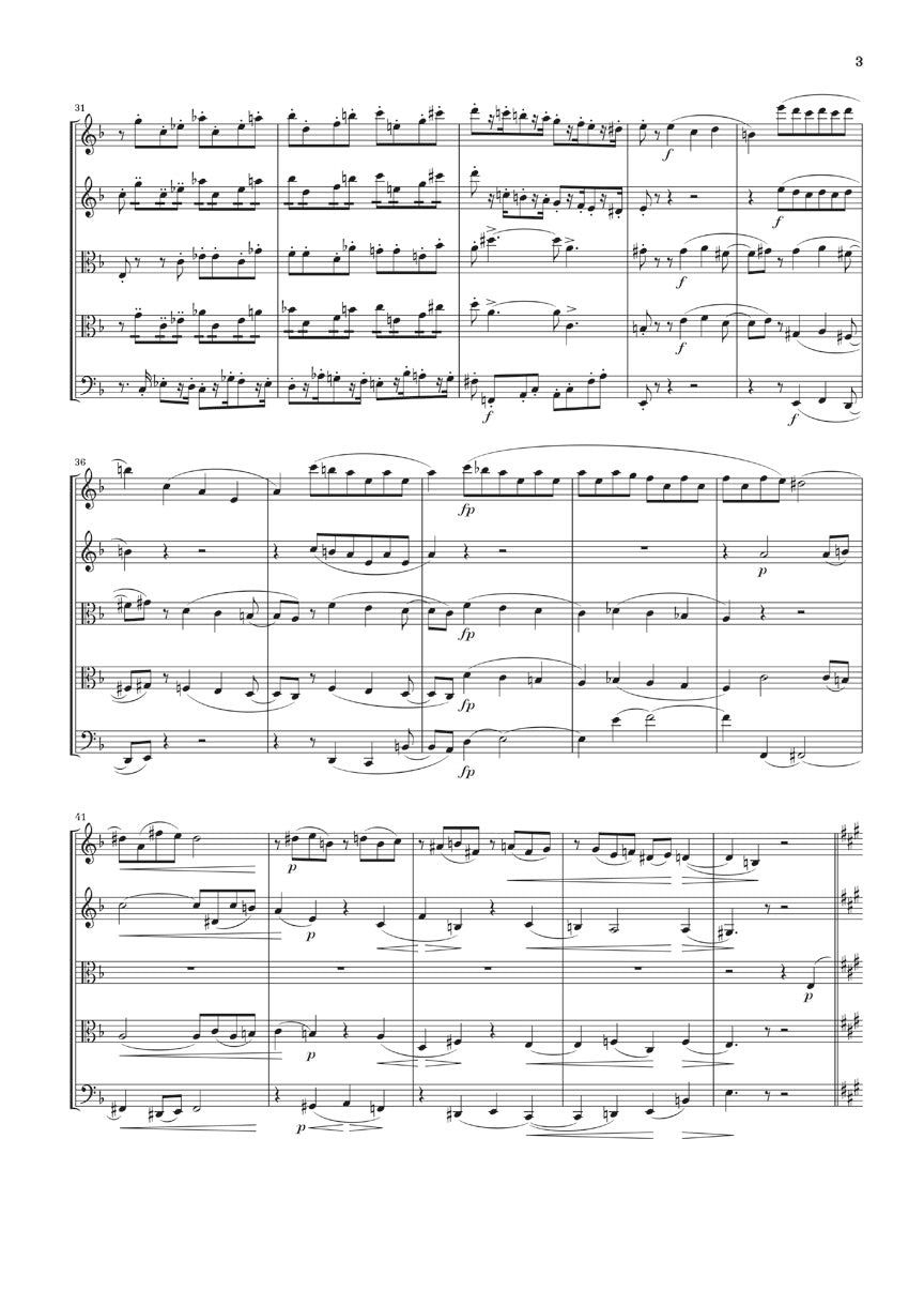 Example page 3